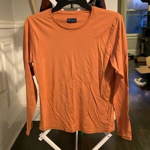 Runterra bio long sleeve